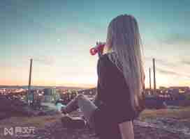 百‌度﻿自‍然‍seo